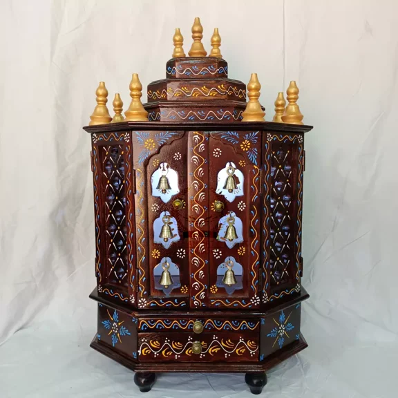 Rajasthan Art & Craft