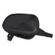 thumbnail image 5 of Bolsa De Pierna Abatible, Bolso De Montar Multifuncional Ajustable Que Ahorra Espacio Para Motocicleta, 5 of 7