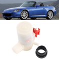 thumbnail image 4 of Windshield Washer Pump For Accord 38512-sb0-j01 Banmo, 4 of 5