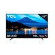 thumbnail image 3 of TV TCL 55 Pulgadas 4K Ultra HD Smart TV LED 55S443, 3 of 4
