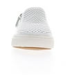 thumbnail image 2 of Propét Women's Kate Sneaker, 2 of 3