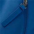 thumbnail image 7 of Men's Fanatics Blue St. Louis Blues Authentic Pro Rink Full-Zip Jacket, 7 of 7