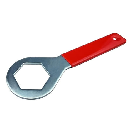 

yotijar Water Sensor Wrench for Trucks 2013-2017 for Engine 6.7 Durable