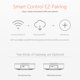 thumbnail image 1 of Tuya ZigBee Gateway dispositivo doméstico inteligente controlador remoto inalámbrico vinculación de escena, 1 of 8