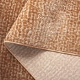 thumbnail image 5 of SAFAVIEH Hazel Gligor Abstract Area Rug, Gold/Beige, 4' x 6', 5 of 10