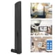 thumbnail image 5 of Router Antenna, Eco Friendly Antenna 8DBI High Gain SMA Interface For Network Equipment ANGGREK Otros, 5 of 8