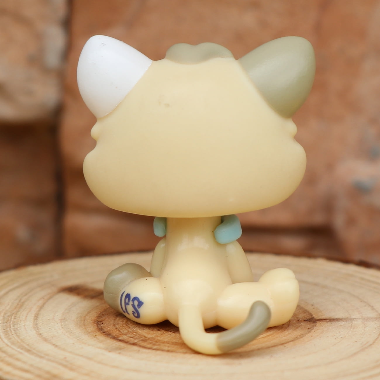 CAT★ Genuine OEM Arctic Cat CABLE,SHIFT-HEAVY DUTY (WC) Part # 0487-090