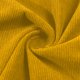 thumbnail image 4 of Camisa de Manga Larga Al Aire Libre de la Capa Base de Manga Corta Casual Mangas Raglan Color Bloqueado, de Pie Cuello Superior, 4 of 6
