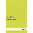 thumbnail image 2 of Über den Witz [German], 2 of 2