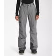 thumbnail image 2 of The North Face Freedom Insulated Pant - Women's, 2 of 19