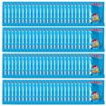 thumbnail image 2 of 10/50/100 Uds concentrado de burbujas no tóxico 10ml líquido de burbujas pistola de burbujas suministros Tmvgtek Para Estrenar, 2 of 9