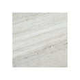 thumbnail image 7 of Signature Design by Ashley Henfield Accent Table, Beige & Brown, 7 of 7