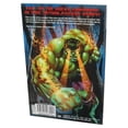 thumbnail image 3 of Hulk: Fall Of The Hulks - Red Hulk, 3 of 3