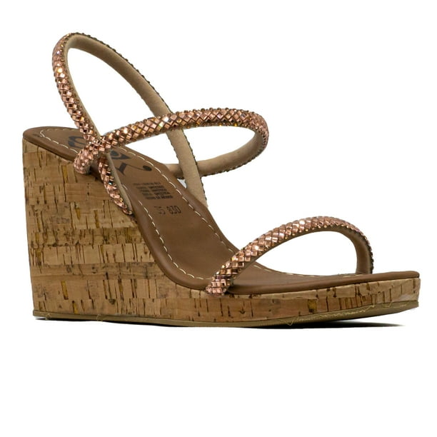 Zapatilla Kokoro para Mujer 830 T22.5