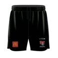 thumbnail image 1 of 2024 BLUES Home Rugby JERSEY SHORTS size S--5XL, 1 of 7