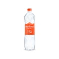 thumbnail image 3 of Pack de 12 Agua Bonafont Natural de 1.5 L Bonafont Natural de 1.5 L, 3 of 3
