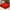 Red, variant on 100Fens 100x150cm Warm Fleece Throw Blankets Travel Size Solid Color for The Bed Extra Soft Brush Fabric Super Warm Sofa Throw Blanket for All Seasons
