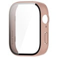 thumbnail image 2 of Funda de Reloj Protector Anticaída Huawei Fit3 PC Rosa DQrwqpou, 2 of 4