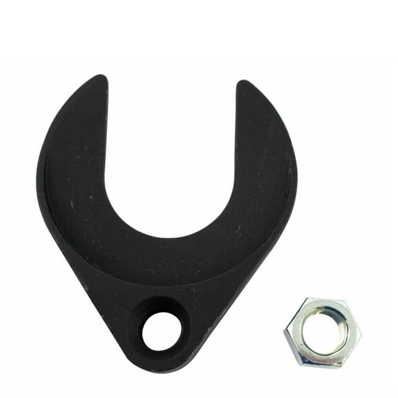 Cv Axle Removal Tool