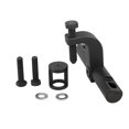 thumbnail image 1 of tredstone Outil de Compresseur à Ressort de Valve en Métal POW352003 Compatible avec Moteur 5.7L 6.1L 6.2L 6.4L, 1 of 6