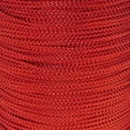 thumbnail image 3 of Golberg Diamond Braid Utility Nylon Rope - All-Purpose Rope, 3 of 5