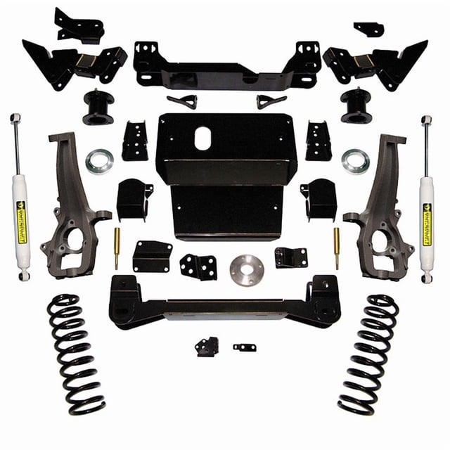 Superlift Kit de Levage Composant 4605-1 Composant pour K120/K120B