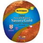 Butterball Original Naturally Roasted Savory Gold Turkey Breast, Deli-Sliced, 1 lb