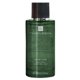 thumbnail image 1 of Templospa | Quietud | Chill Out & Sleep Well Mist - Spray corporal natural Ayuda natural para la relajación Lavanda Vetivert Madera de cedro Fragancia de manzanilla Ingredientes naturales Vegano 3.3 F, 1 of 5