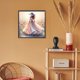 thumbnail image 2 of Kit DIY 5D para Mujer Del Arte Artesanal 30x30cm, 2 of 9
