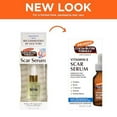thumbnail image 7 of Palmer's, Cocoa Butter Formula Scar Serum With Vitamin E 1899280MA, 1 Ounce, 7 of 7