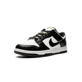 thumbnail image 4 of NIKE MENS Dunk Low "World Champs - Black White" DR9511 100 DR9511 100 from Stadium Goods, 4 of 8