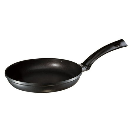 Berndes SignoCast 13-in. Skillet