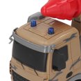 thumbnail image 4 of RC Truck Toy, RC Truck Toy High RC Heavy Truck Control remoto Truck Toy El mejor de su clase, 4 of 9