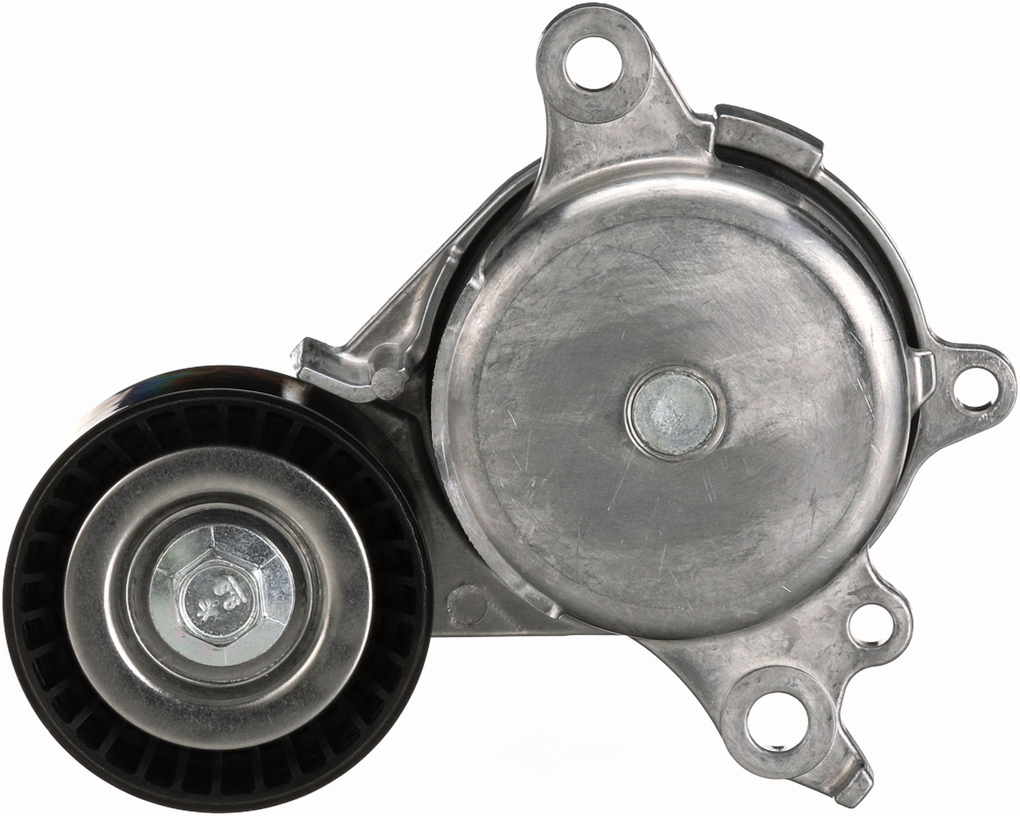 Gates 39518 DriveAlign Automatic Belt Drive Tensioner