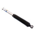thumbnail image 6 of BILSTEIN 33-066868 JEEP CHEROKEE XJ 4 LIFT;R;B8 5100 SERIES Fits select: 2000-2001 JEEP CHEROKEE SPORT, 1998-1999 JEEP CHEROKEE SPORT/CLASSIC, 6 of 7