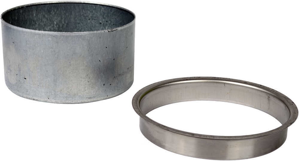 SKF 99363 Engine Crankshaft Repair Sleeve