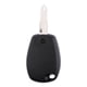 thumbnail image 3 of Cáscara Cubierta de Llave Funda de Coche Accesorios caso clave, 3 of 8