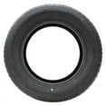 thumbnail image 2 of Falken Eurowinter HS449 225/65-16 100 T Tire, 2 of 3