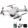 thumbnail image 1 of Drone VAK K1 Doble Camara 4K Wifi Portátil, 1 of 5