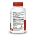 thumbnail image 2 of 6 Pack - Schiff Glucosamine 1500mg Plus MSM and Hyaluronic Acid, Joint Supplement 150 ct, 2 of 2