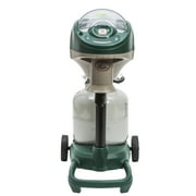 Mosquito Magnet Executive Mosquito Trap