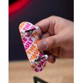 thumbnail image 2 of The Vault TV DD Fingerboard Complete 34mm, 2 of 2