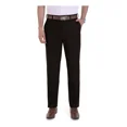 thumbnail image 1 of Pantalón Slim Fit Sansabelt Sin Pinzas Cintura Ajustable, 1 of 4