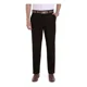thumbnail image 1 of Pantalón Slim Fit Sansabelt Sin Pinzas Cintura Ajustable, 1 of 4