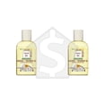 thumbnail image 1 of Bundle of 2 - CREME OF NATURE Coconut Milk Essential 7 Treatment Oil (4oz), 1 of 1