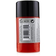 Sportivo By Tonino Lamborghini For Men Deodorant Stick 2.6oz