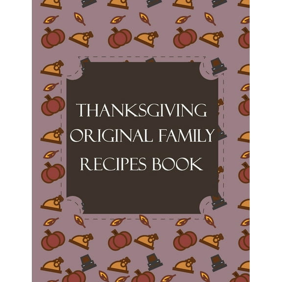 Words Activity Puzzle Books for Adults: Crossword Word Search : Activity book for senior Large Print - Improve your brain with this Game Book - Perfect Gift for Senior (Paperback)