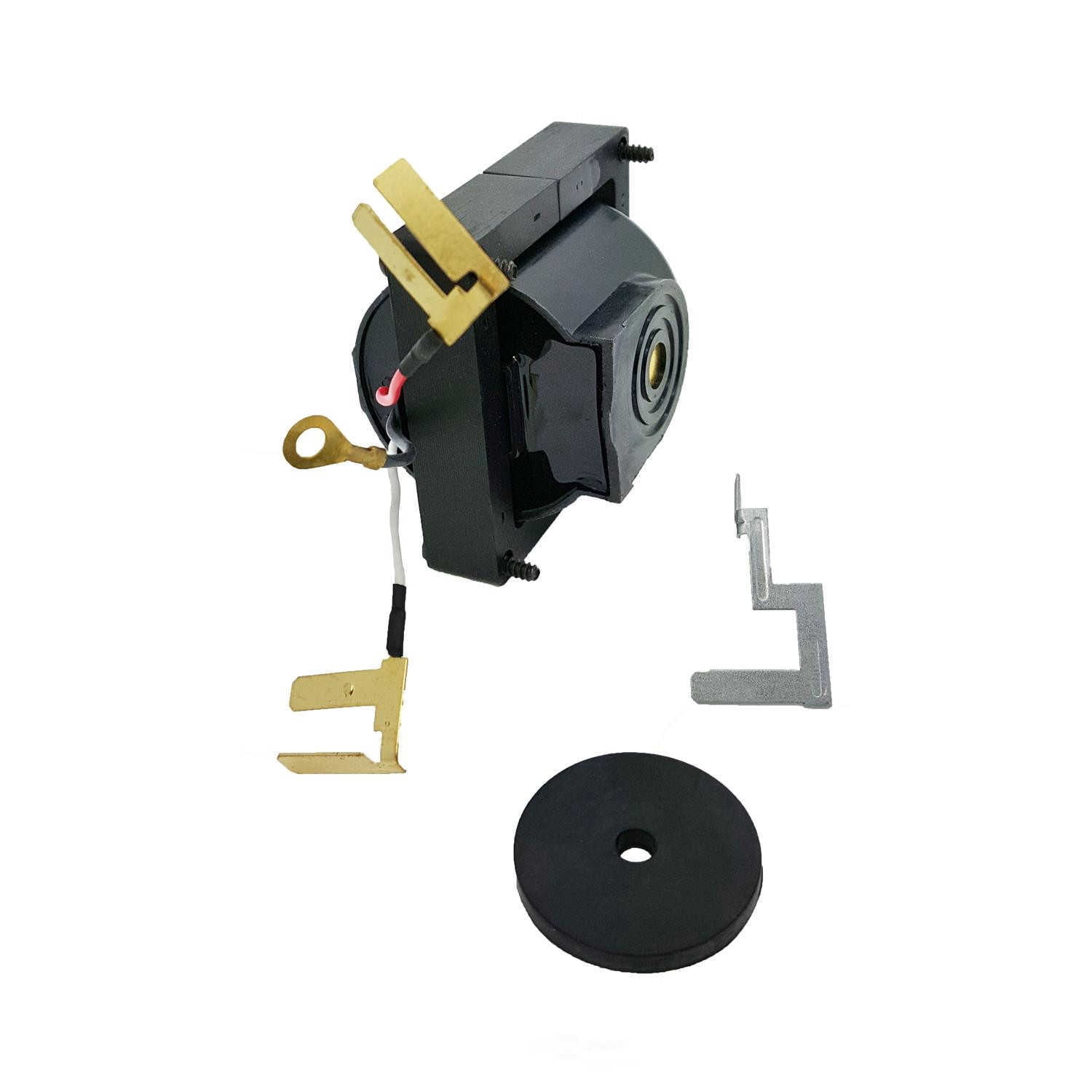 FVP Professional DR32F Electronic Ignition Coil