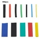 thumbnail image 3 of 127-850Pcs Thermoresistant Tube 2/1 Wire Shrink Wrap Electrical Cable Sleeve Assortment for Long Lasting Insulation Protection, 3 of 9