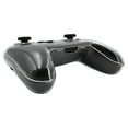 thumbnail image 6 of GJX 2026 New Transparent Clear Crystal Case Controller Protective Cover Handle Shell for Gaming Controllers,Protective Cover,Gaming Accessories,Controller Grip,Console Accessories, 6 of 6